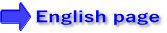 яڍׂւ̃N͂